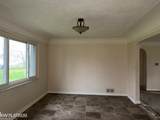 5439 River Road - Photo 5