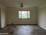 5439 River Road - Photo 6