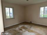 5439 River Road - Photo 7