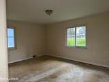 5439 River Road - Photo 8