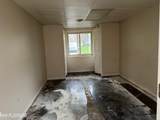 5439 River Road - Photo 9