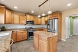 9048 Montezuma Avenue - Photo 10