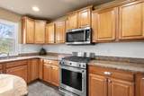 9048 Montezuma Avenue - Photo 11