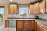 9048 Montezuma Avenue - Photo 12