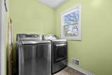 9048 Montezuma Avenue - Photo 13