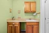 9048 Montezuma Avenue - Photo 14