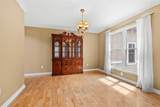 9048 Montezuma Avenue - Photo 16