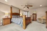 9048 Montezuma Avenue - Photo 17