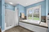 9048 Montezuma Avenue - Photo 18