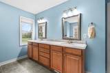 9048 Montezuma Avenue - Photo 19