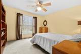 9048 Montezuma Avenue - Photo 20