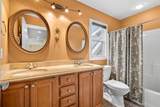 9048 Montezuma Avenue - Photo 21