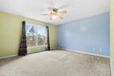9048 Montezuma Avenue - Photo 22