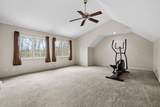 9048 Montezuma Avenue - Photo 24