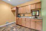 9048 Montezuma Avenue - Photo 25