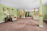 9048 Montezuma Avenue - Photo 27