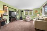 9048 Montezuma Avenue - Photo 28