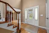 9048 Montezuma Avenue - Photo 3