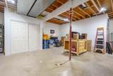 9048 Montezuma Avenue - Photo 31