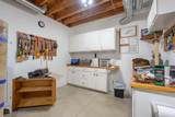 9048 Montezuma Avenue - Photo 32