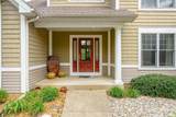 9048 Montezuma Avenue - Photo 33