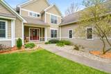 9048 Montezuma Avenue - Photo 34