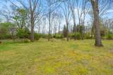 9048 Montezuma Avenue - Photo 37