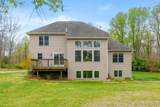 9048 Montezuma Avenue - Photo 39