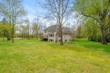 9048 Montezuma Avenue - Photo 40
