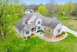 9048 Montezuma Avenue - Photo 41