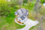 9048 Montezuma Avenue - Photo 42
