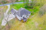 9048 Montezuma Avenue - Photo 43