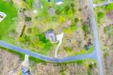 9048 Montezuma Avenue - Photo 48