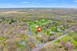 9048 Montezuma Avenue - Photo 49
