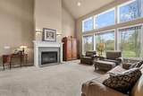 9048 Montezuma Avenue - Photo 5