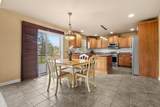 9048 Montezuma Avenue - Photo 8