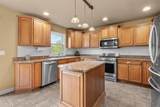 9048 Montezuma Avenue - Photo 9
