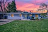 11640 Cedar Court - Photo 10