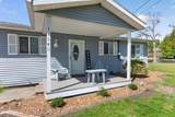 11640 Cedar Court - Photo 11