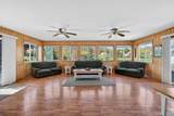 11640 Cedar Court - Photo 12