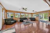 11640 Cedar Court - Photo 13
