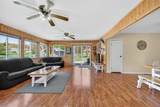 11640 Cedar Court - Photo 14