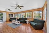 11640 Cedar Court - Photo 15