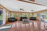 11640 Cedar Court - Photo 16