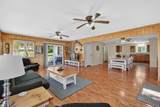 11640 Cedar Court - Photo 17