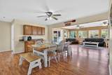 11640 Cedar Court - Photo 18