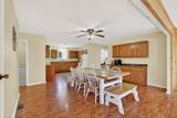 11640 Cedar Court - Photo 19