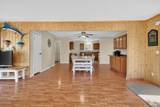 11640 Cedar Court - Photo 20