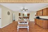 11640 Cedar Court - Photo 21