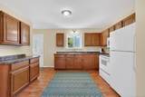 11640 Cedar Court - Photo 22